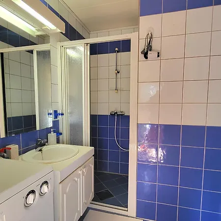 Ocean Side House, Sea View, Free Parking ! Villa Trondheim Eksteriør billede