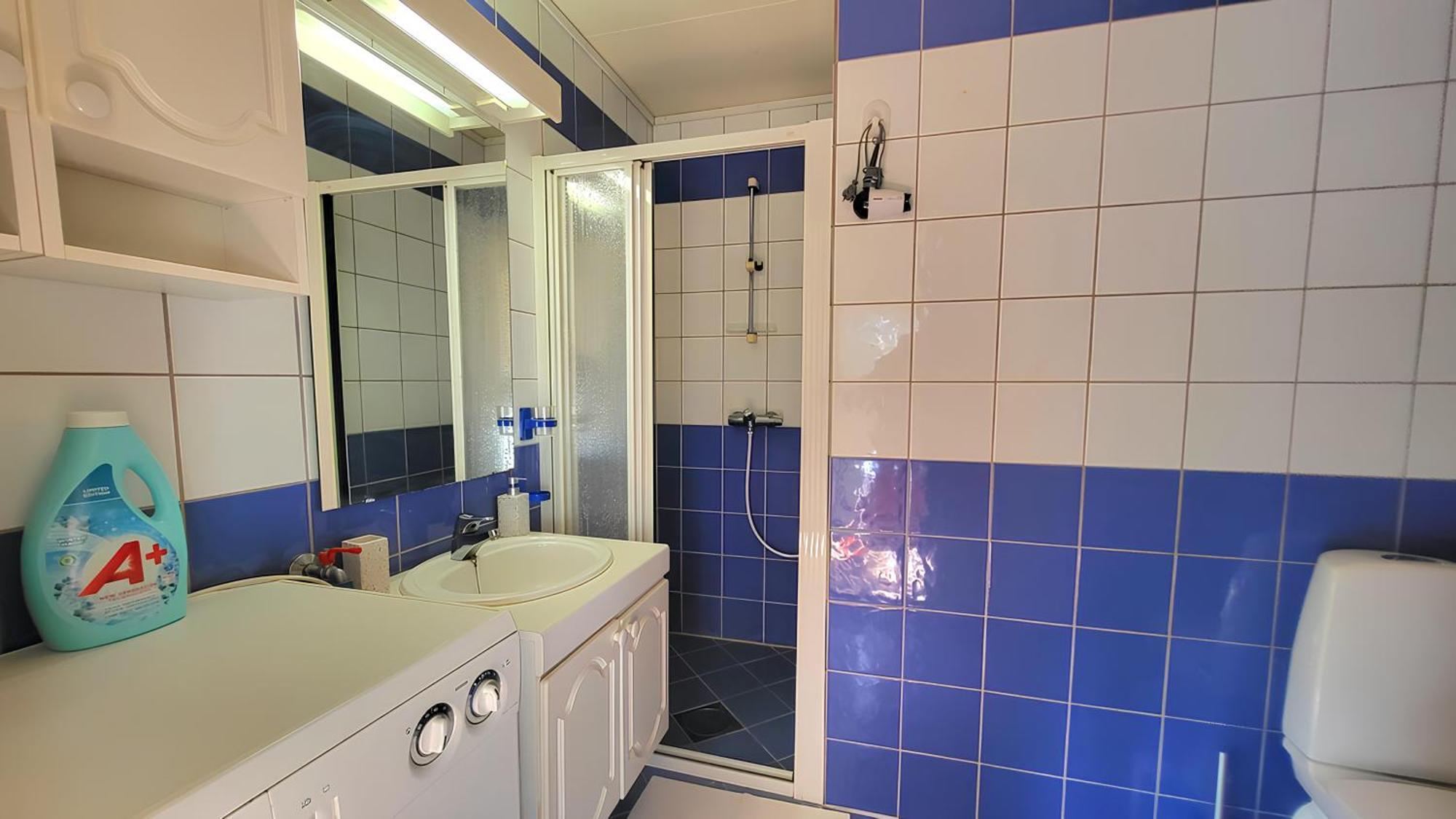 Villaer Ocean Side House, Sea View, Free Parking ! *